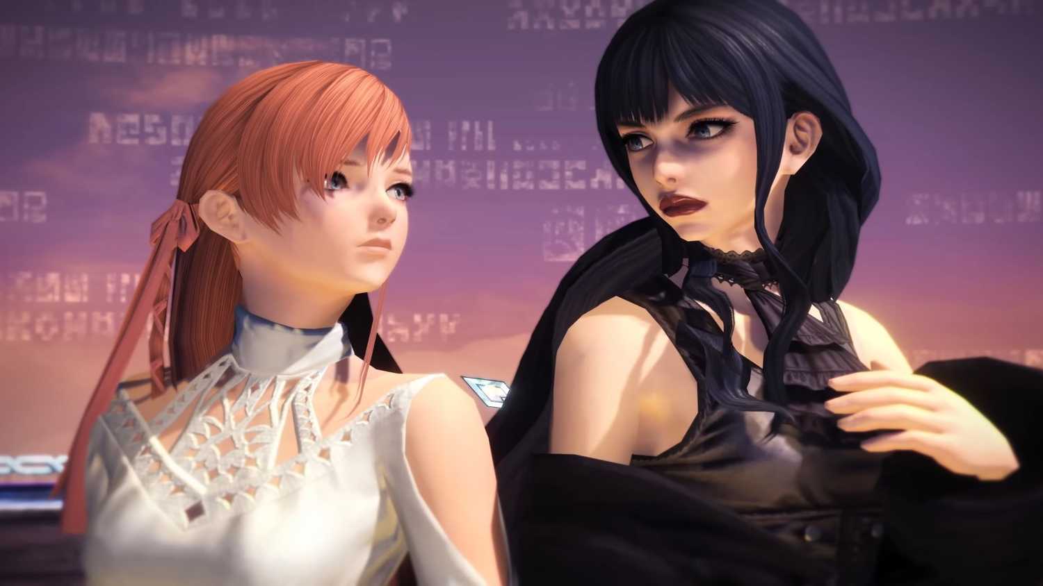 Final Fantasy XIV Final Fantasy XIV