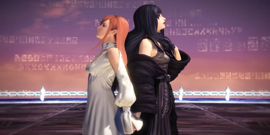 Final Fantasy XIV: Controversia Ensombrece la Carrera por el "World First" en Futures Rewritten (Ultimate)