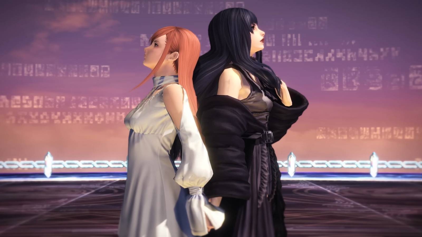 final-fantasy-14-ultimate-raid-controversial-finish