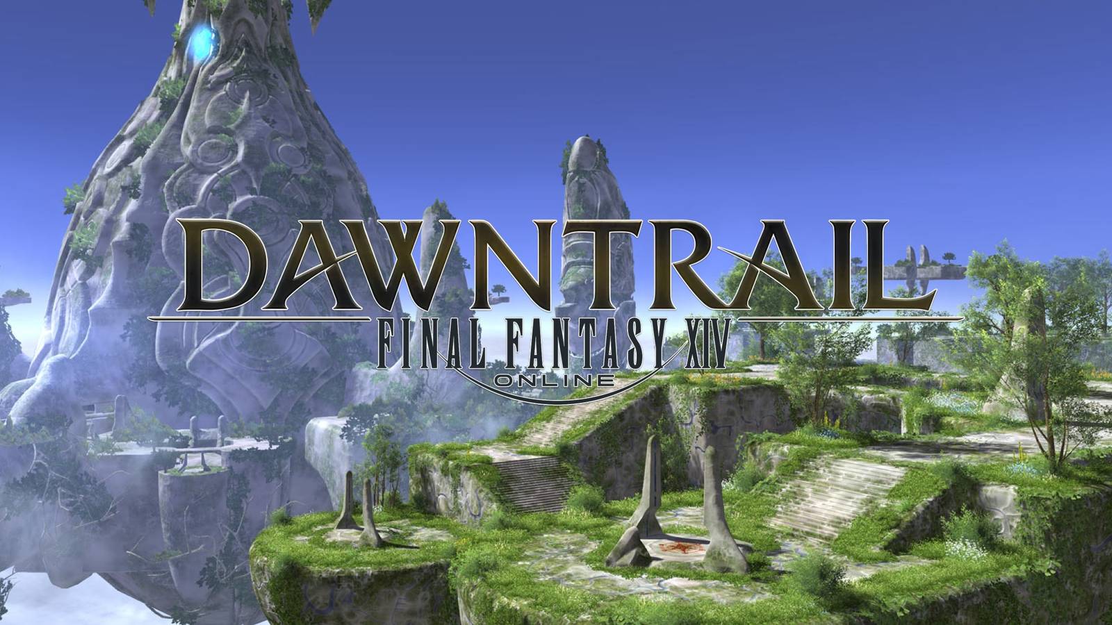 final-fantasy-14-patch-7-1-crossroads-complete-notes-job-changes-buffs-pve-pvp