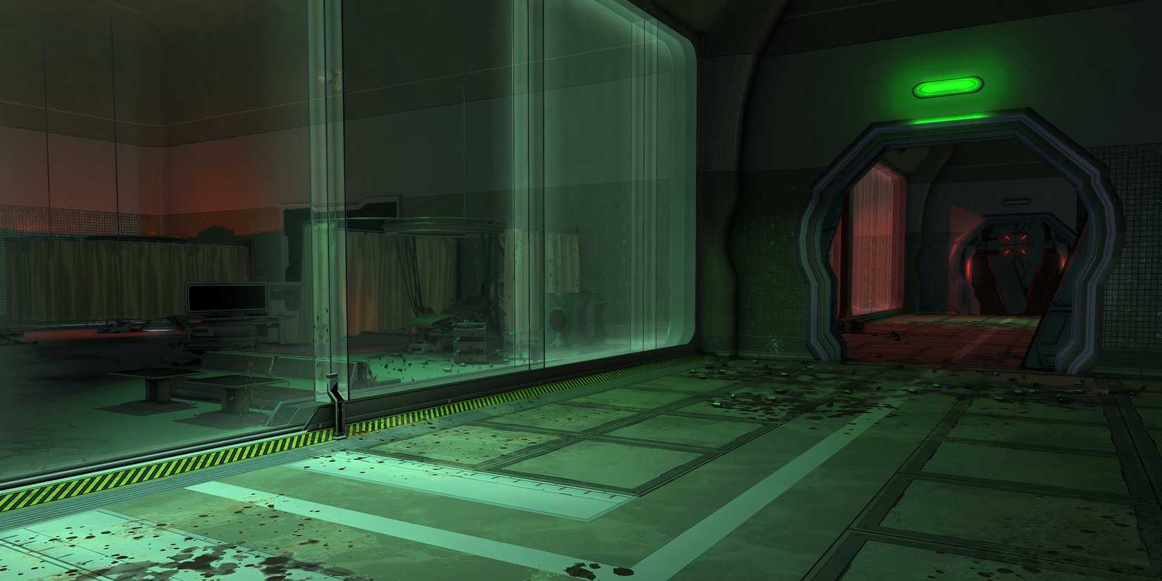 final fantasy 14 yuweyawata field station kanilokka corpus