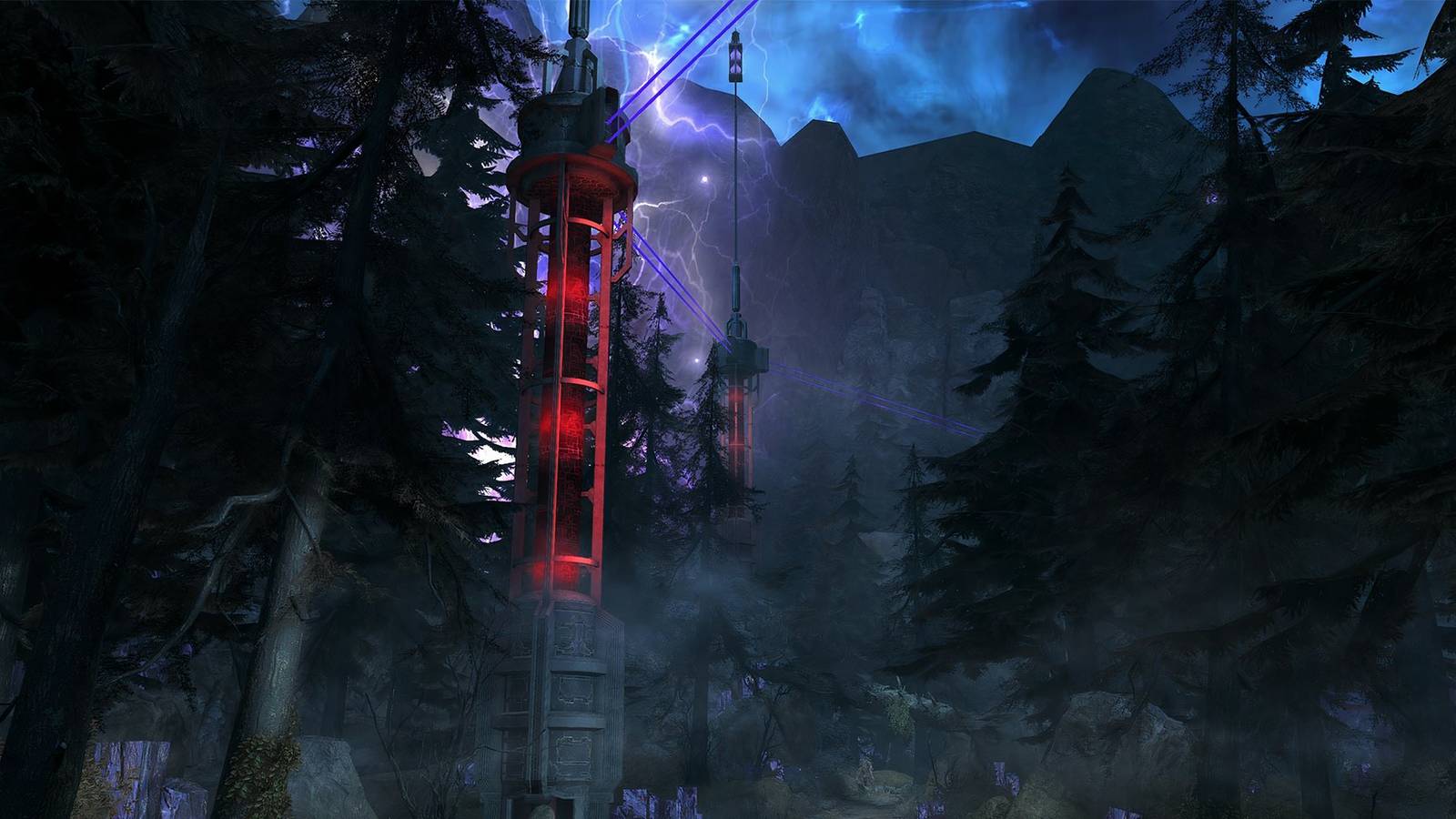 final fantasy 14 yuweyawata field station