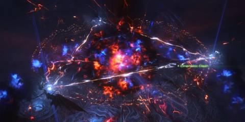 final fantasy 16 tri-disaster