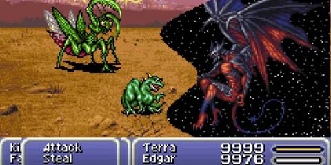 Final Fantasy 6 Advance (3)