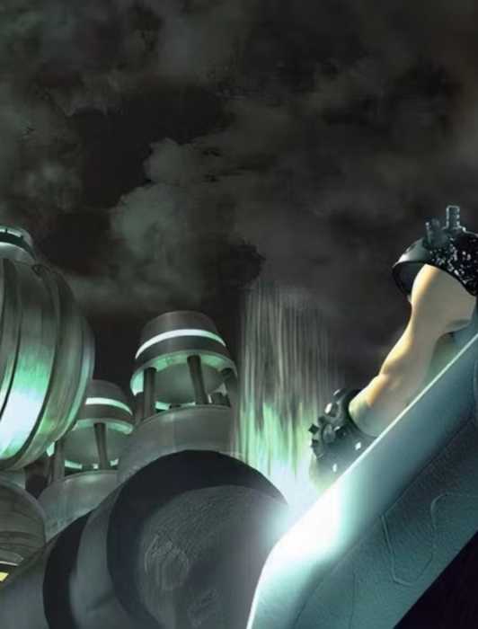 LOTR: What Are The Origins Of The Oliphaunts?