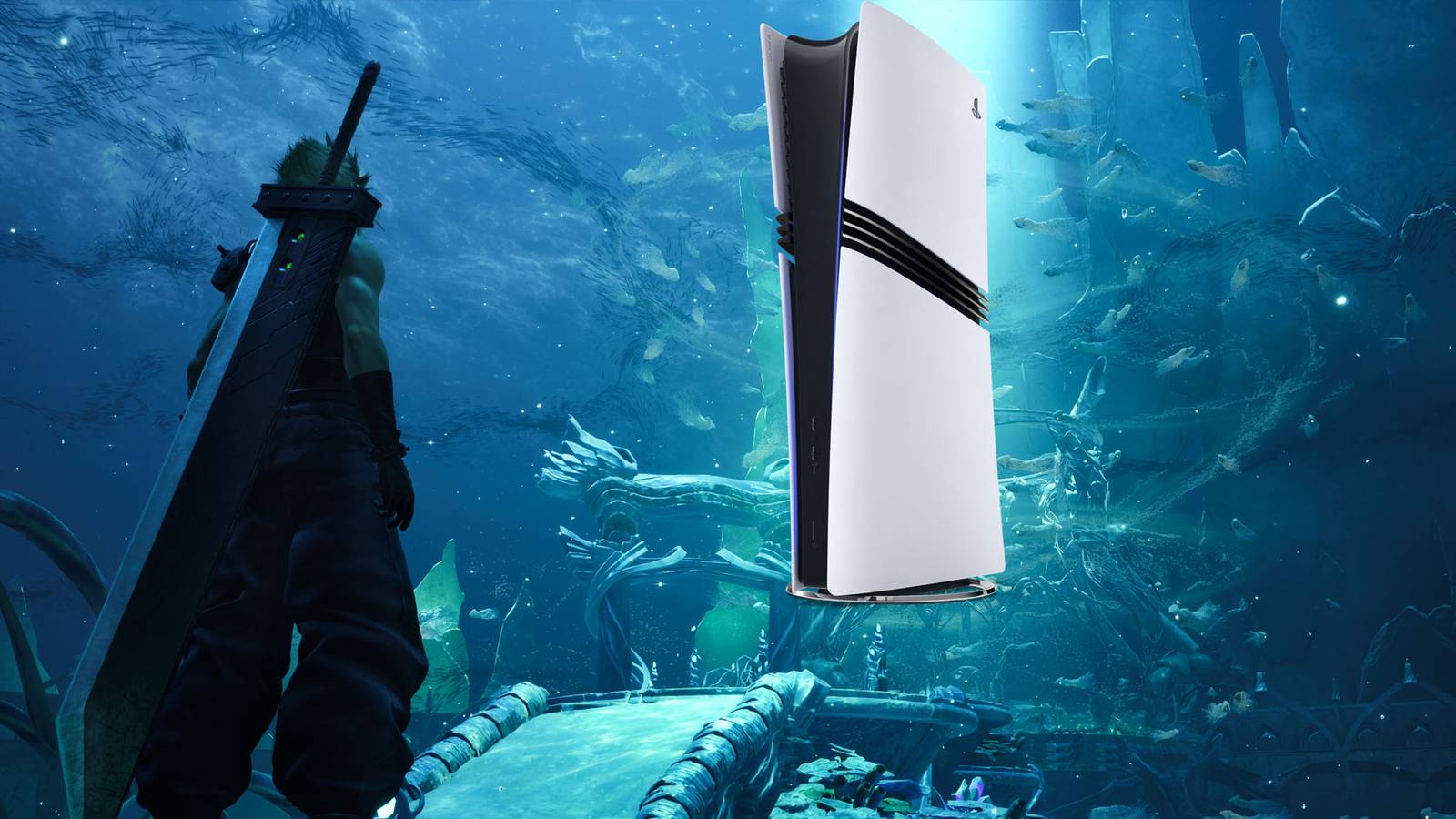 Final Fantasy 7 Rebirth PS5 Pro Update-7