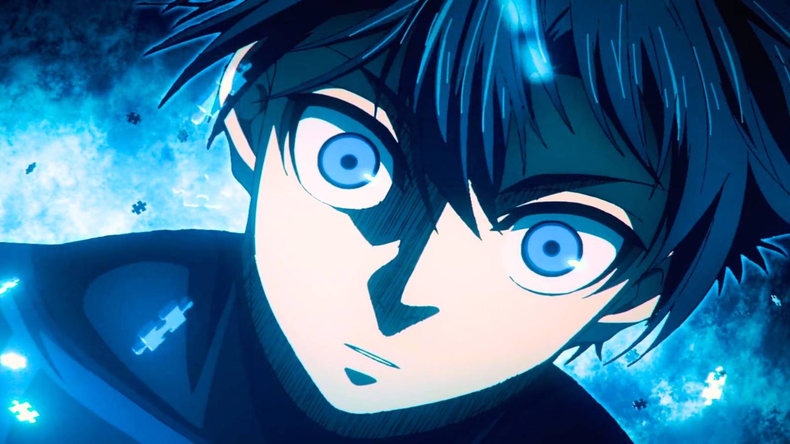 Flow-Isagi-Yoichi-Blue-Lock