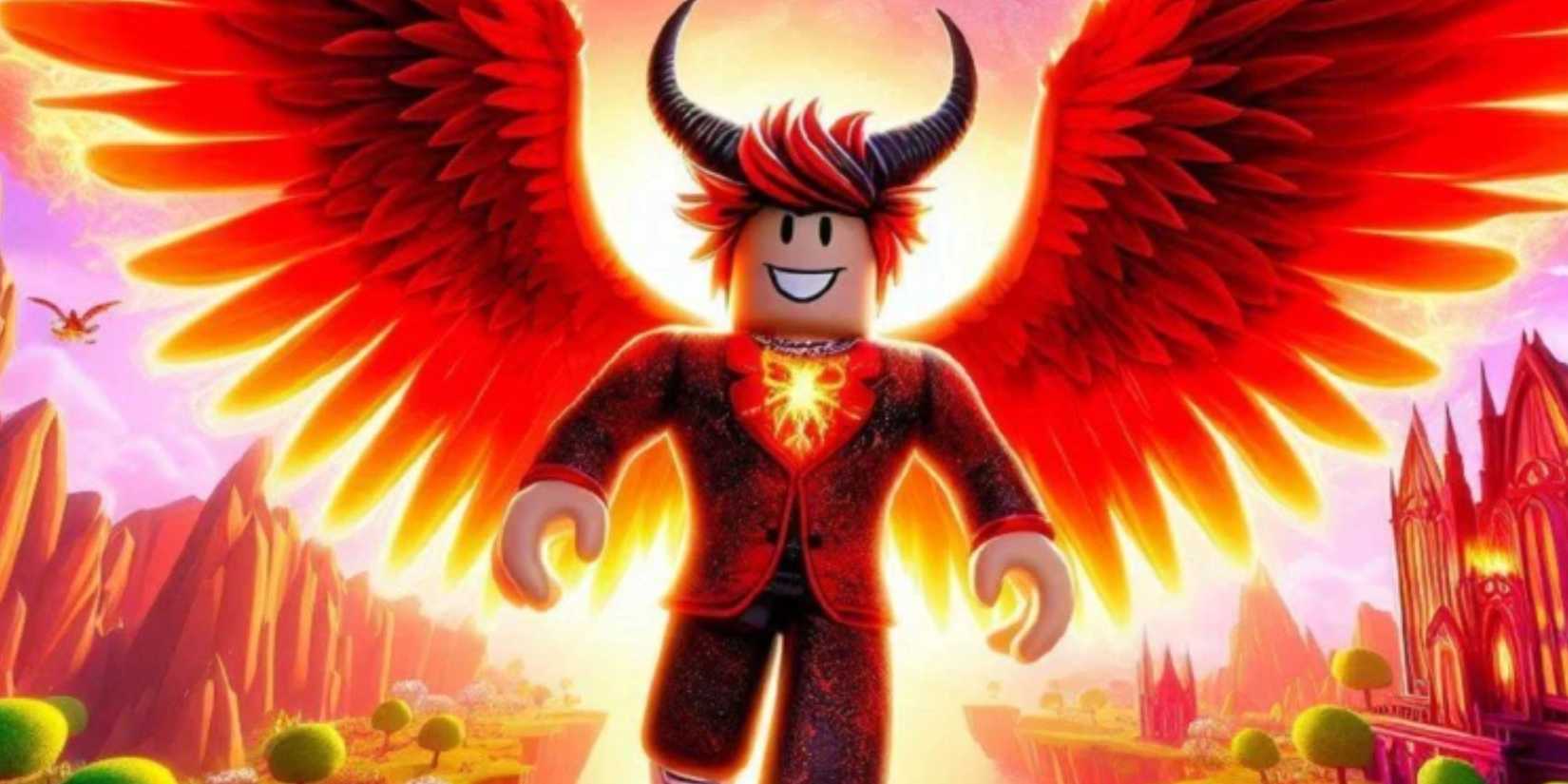 Roblox: Flying RNG Codes