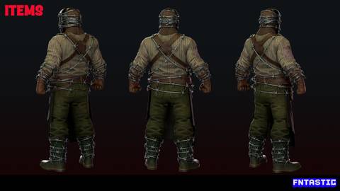 fntastic-items-game-killer-back