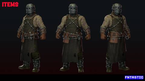 fntastic-items-game-killer-front