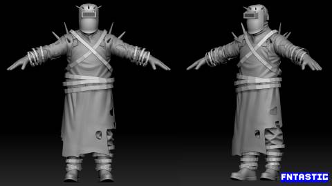 fntastic-items-game-killer-model