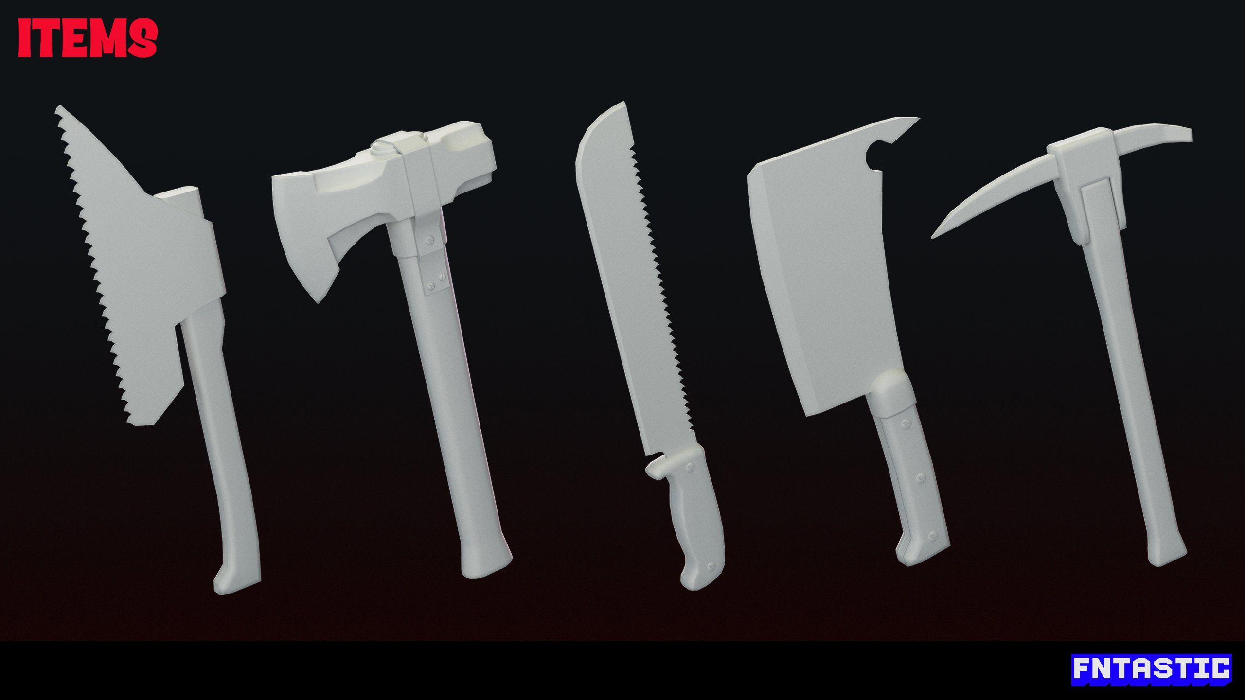 fntastic-items-game-weapons