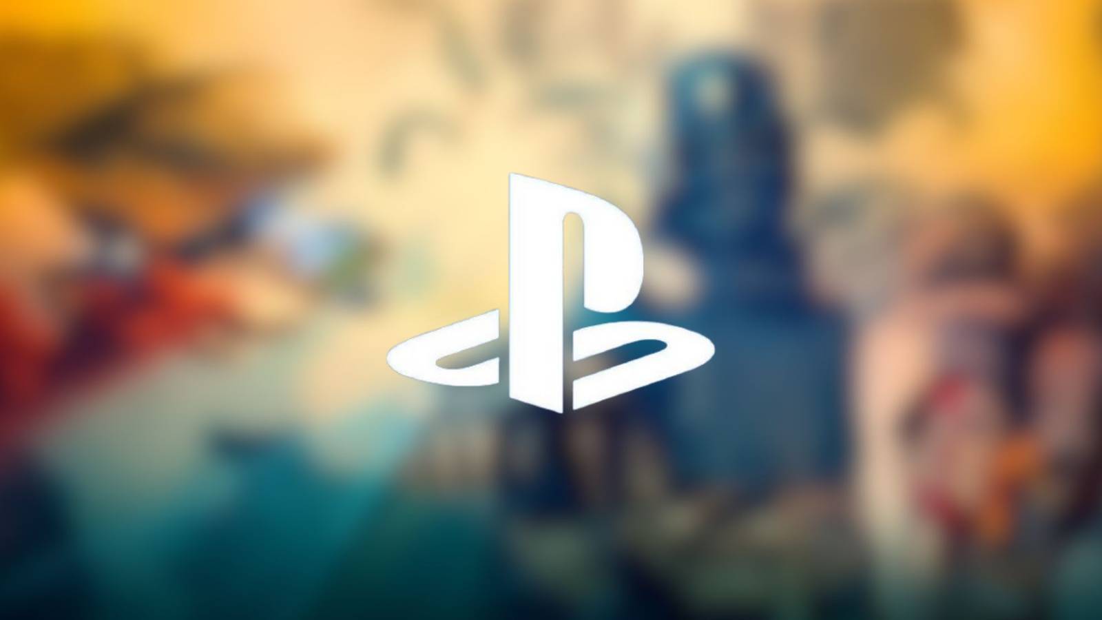 Forever Skies demo released on PS5