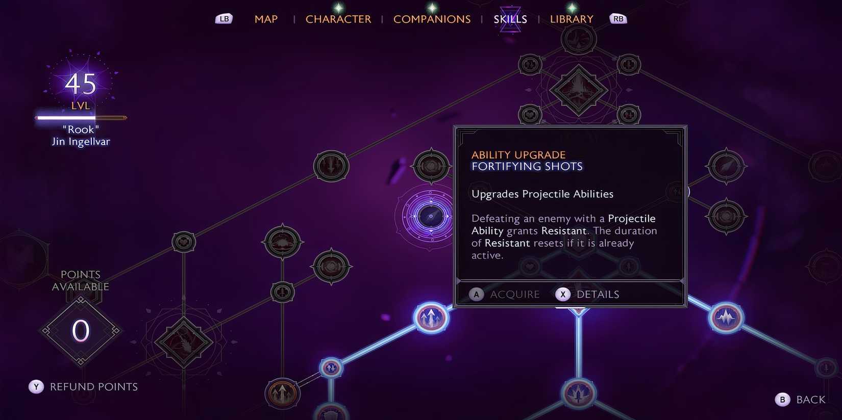 Fortifying Shots Veilguard (1)