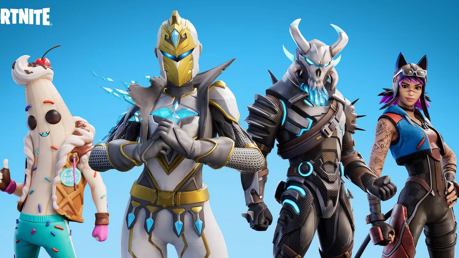 fortnite-og-battle-pass