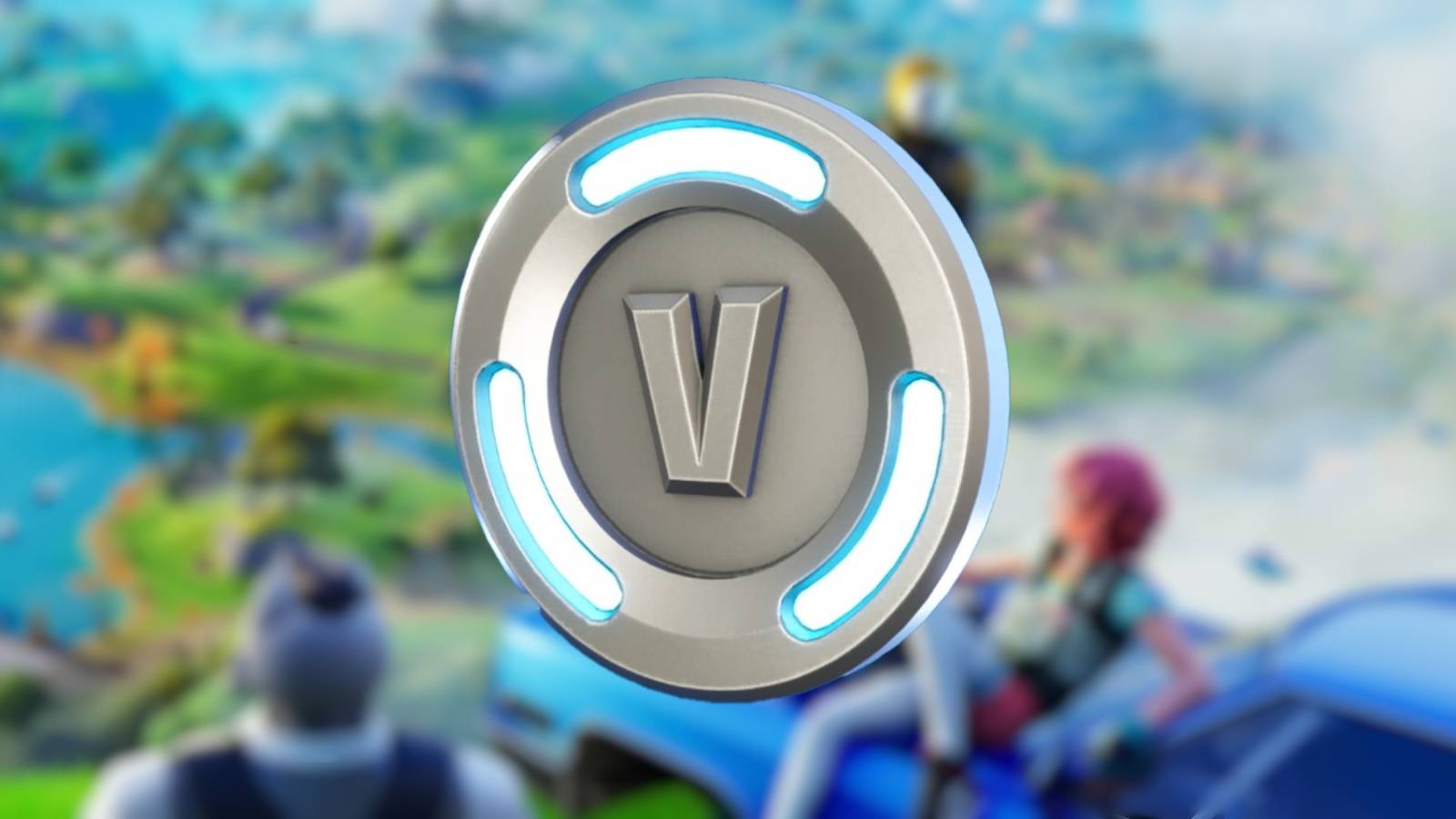 fortnite v-bucks-1