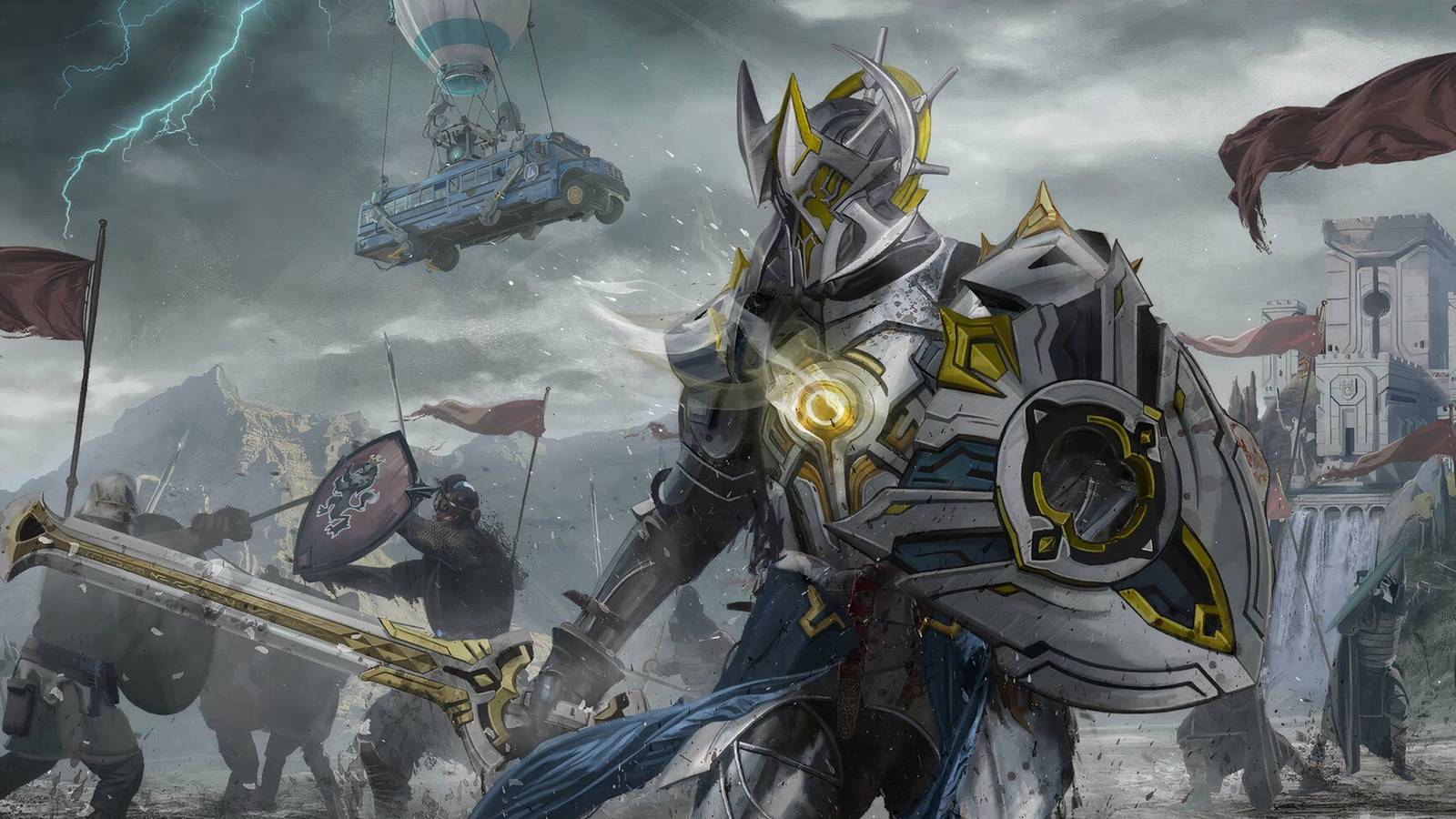 fortntie-the-ageless-loading-screen