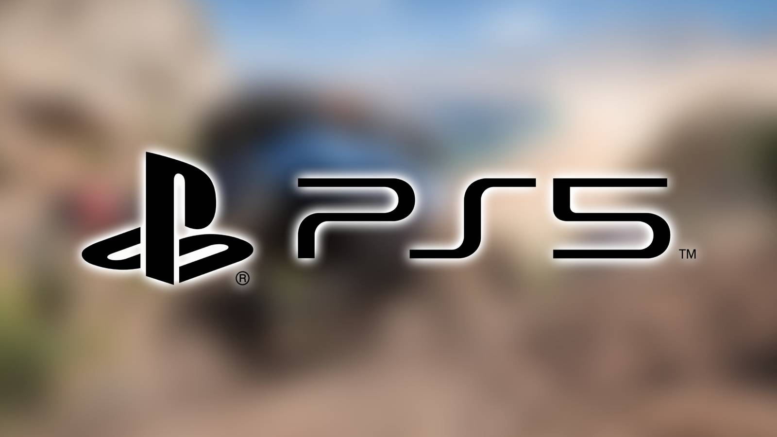 forza-horizon-5-coming-to-ps5-rumor
