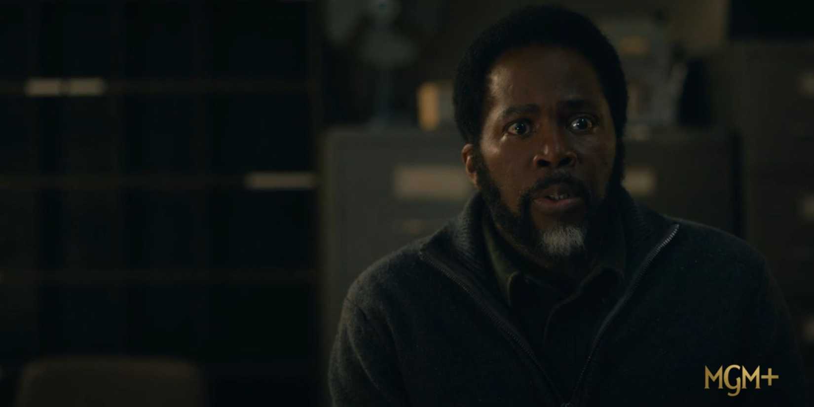 from season 3 episode 9 still 3