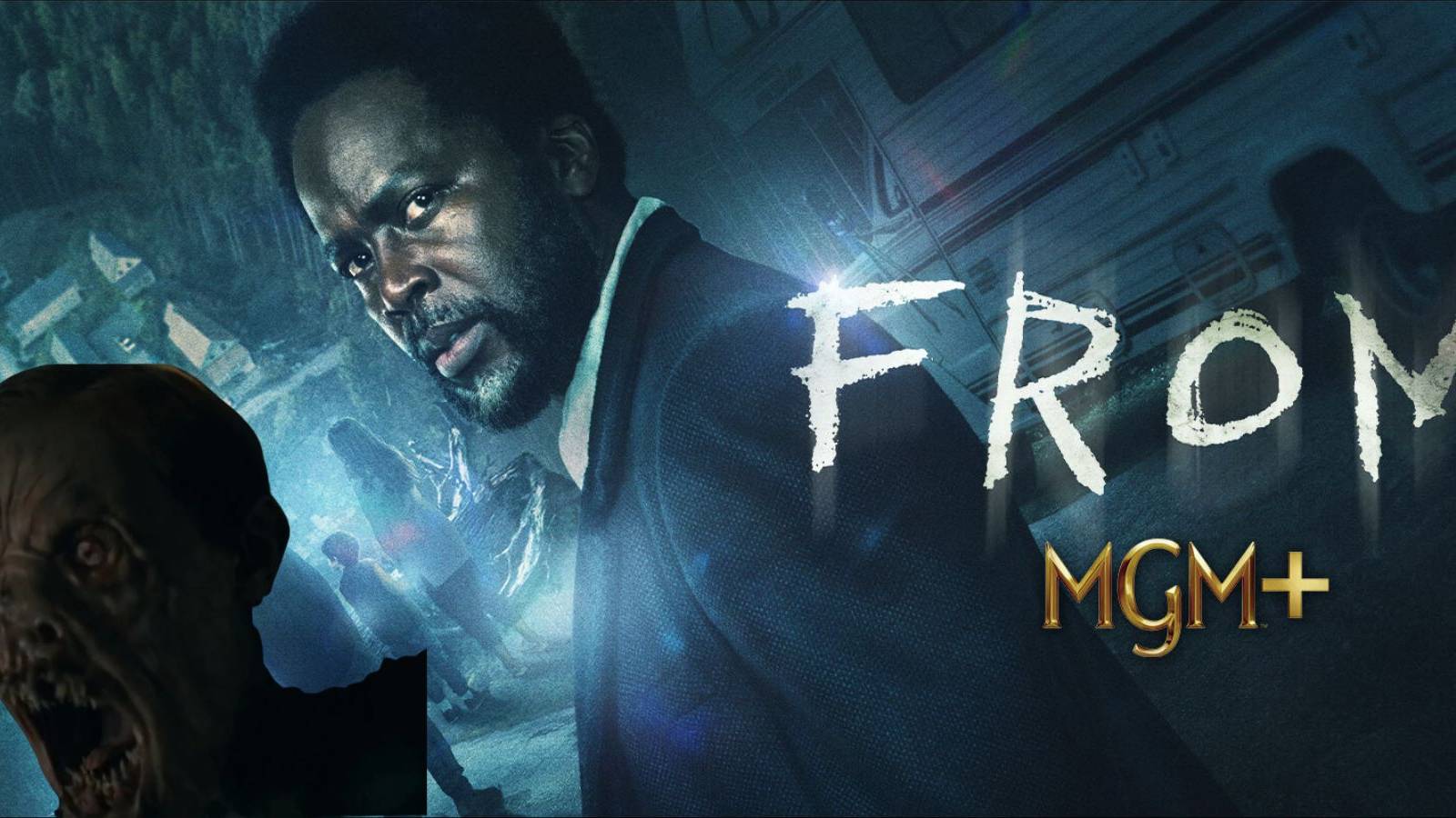 From Season 3 Monster Theories Explained