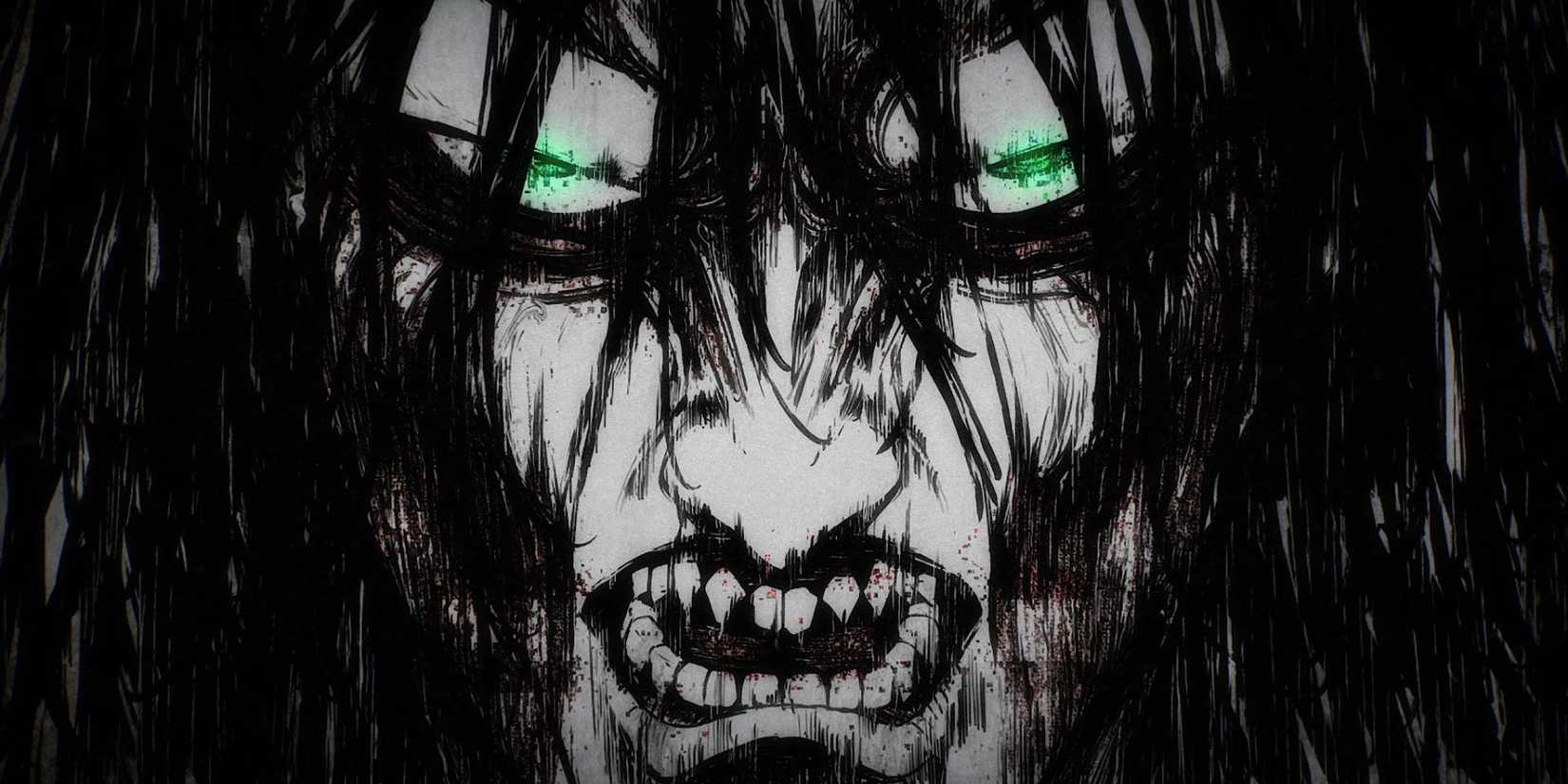 From You, 2000 Years Ago” 