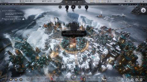 Frostpunk-2-Screenshots (1)
