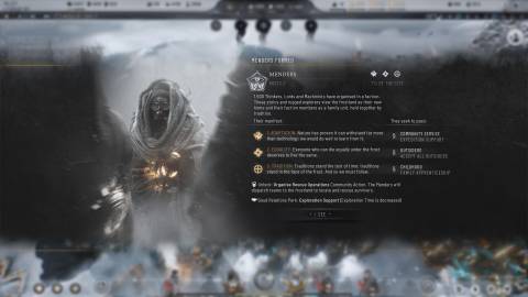 Frostpunk-2-Screenshots (4)