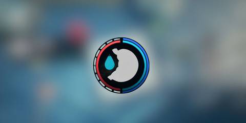 full health the forest