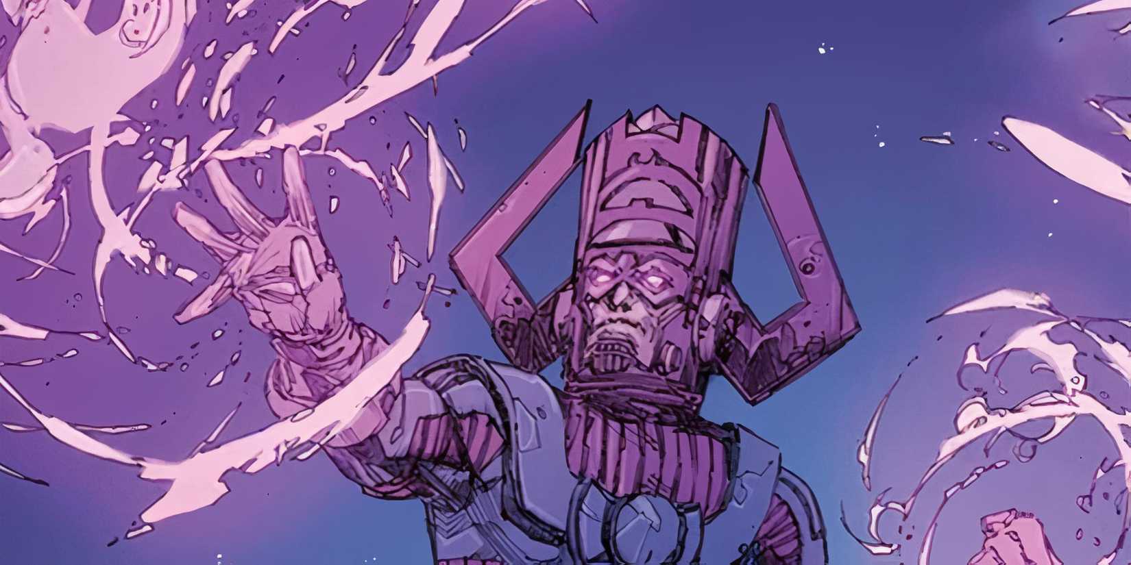 Galactus 
