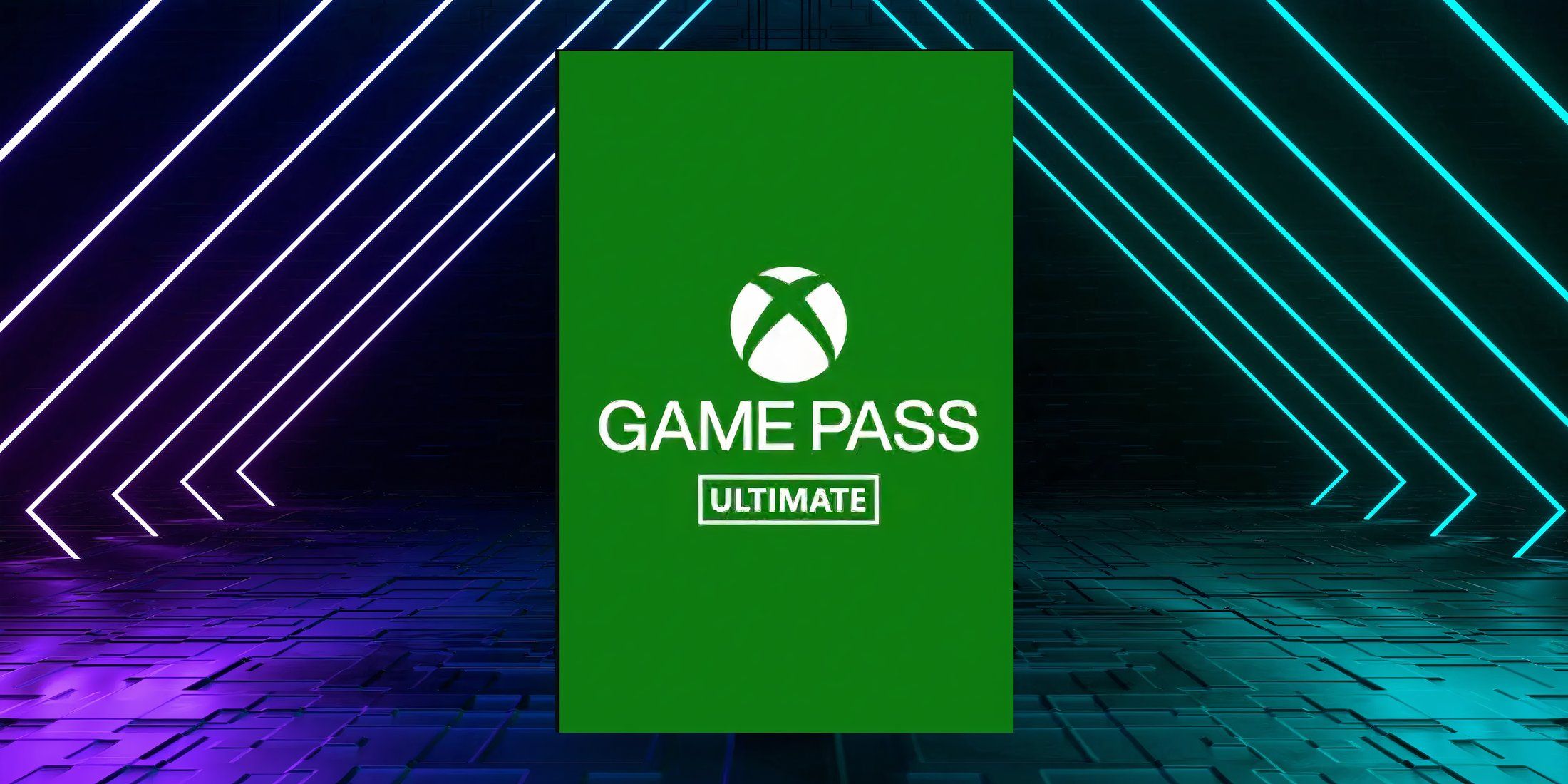 Xbox Game Pass Ultimate добавляет больше привилегий в ноябре 2024 г.