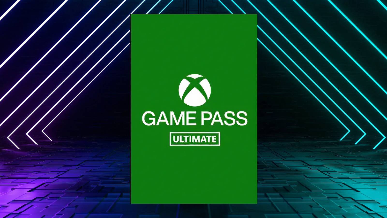 Xbox game pass ultimate adds more perks for november 2024