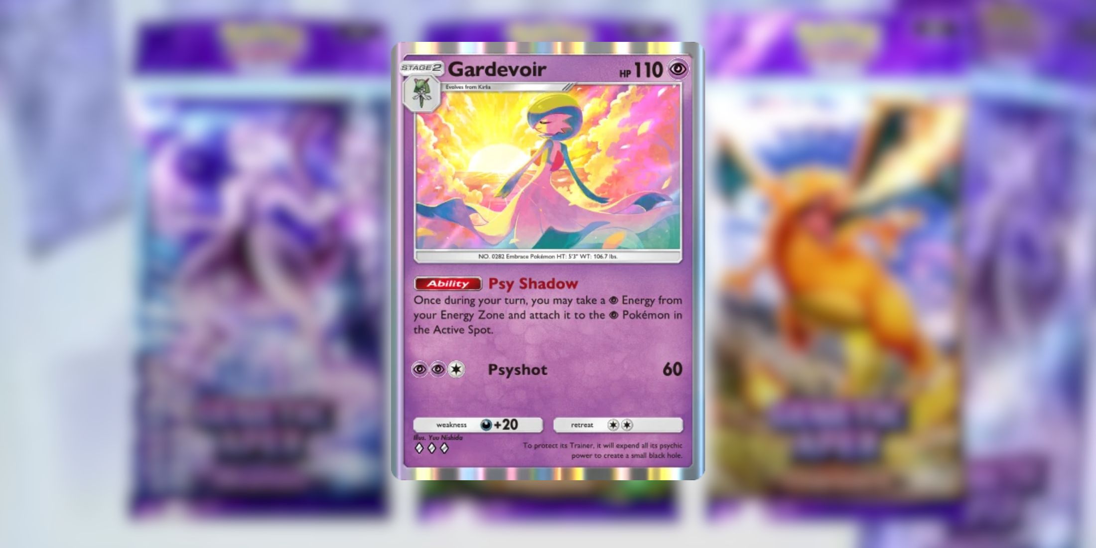 Pokemon TCG Pocket: лучшие способности покемонов