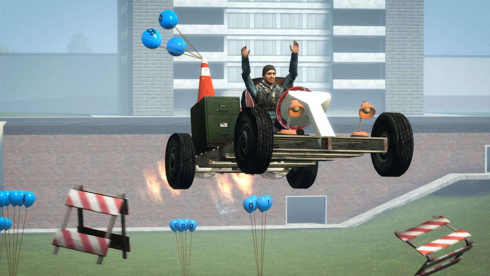 garrys-mod-25-million-sales-milestone