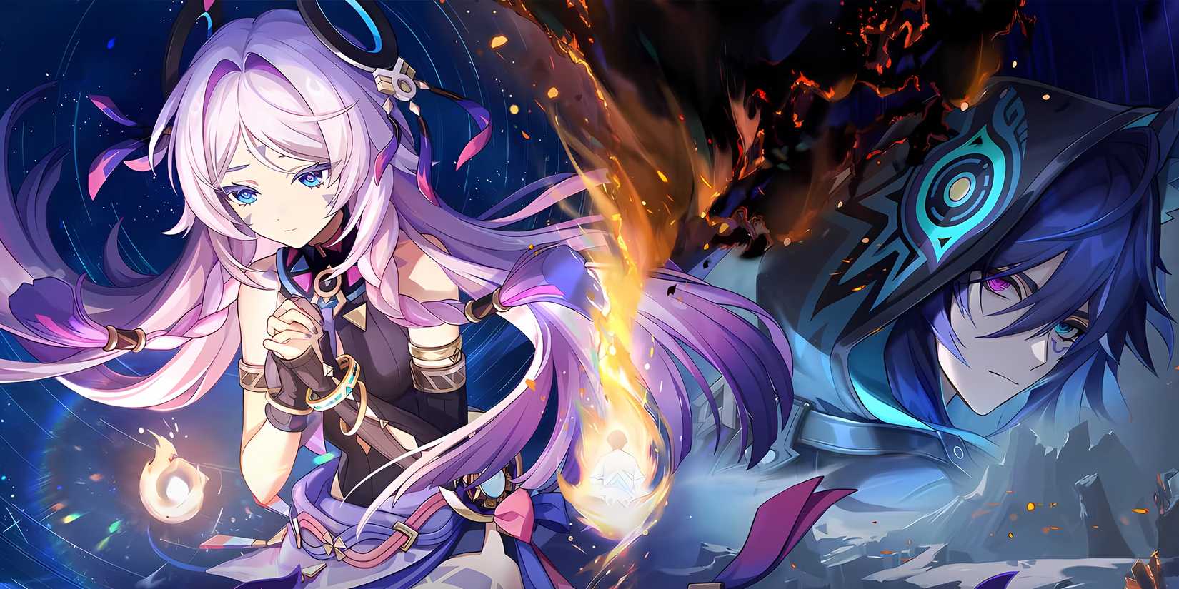 genshin impact version 5.2 livestream trailer event banners and new zone