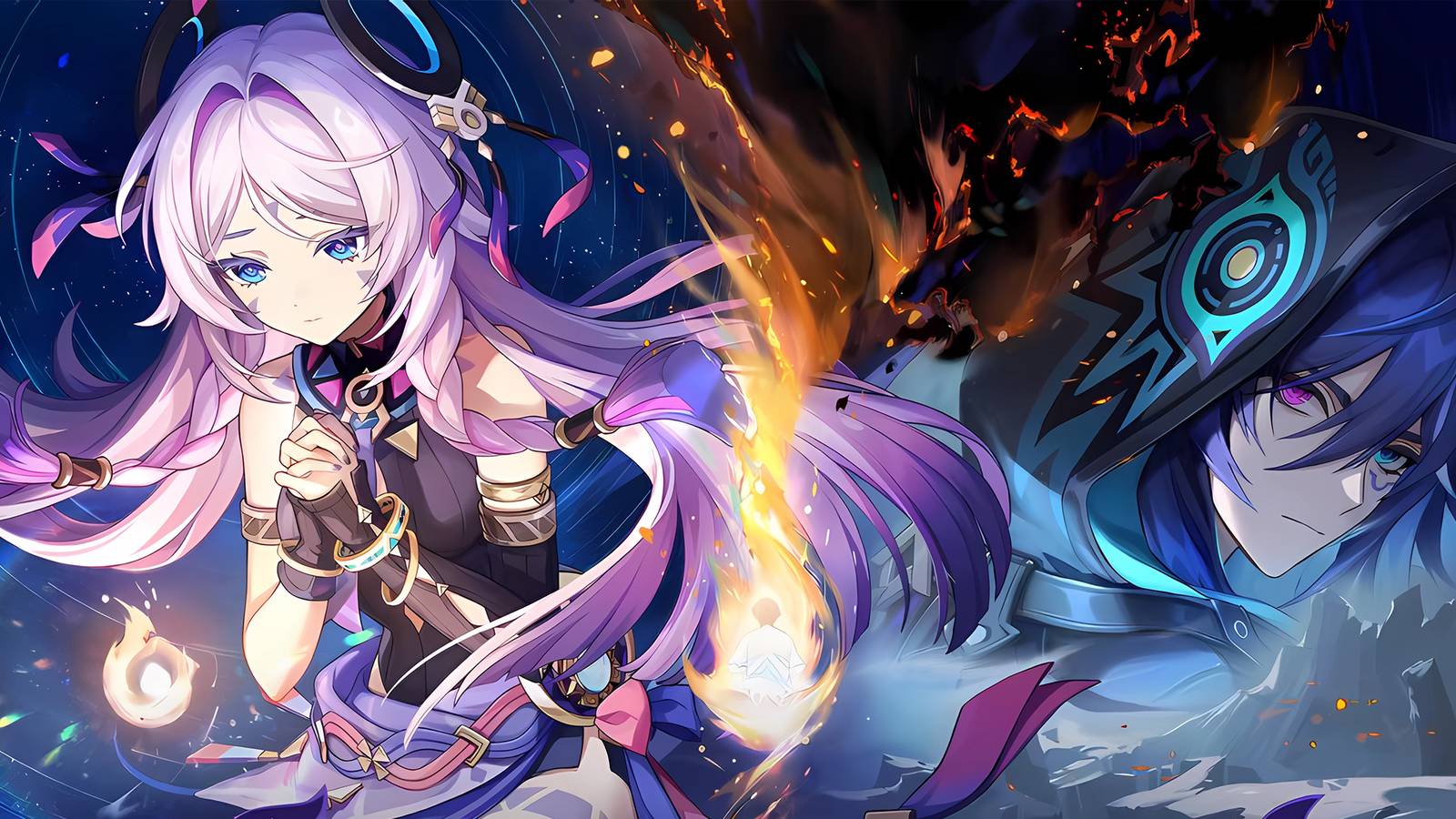 genshin impact version 5.2 livestream trailer event banners and new zone