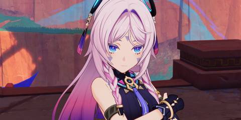 genshin impact citlali drip marketing version 5.3