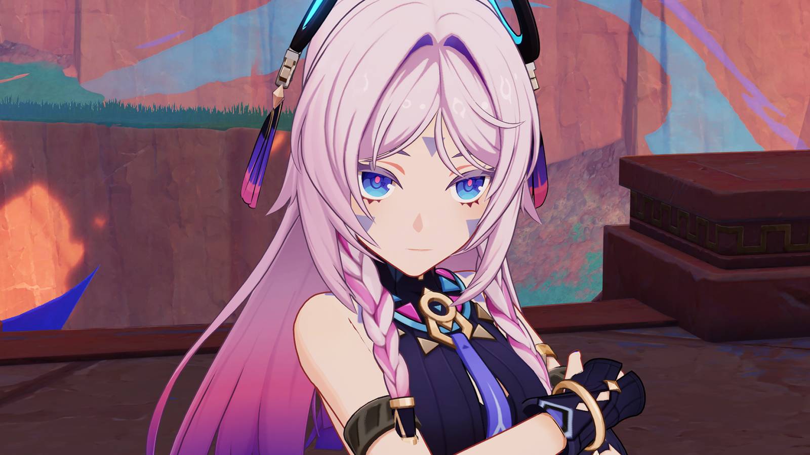 genshin impact citlali drip marketing version 5.3