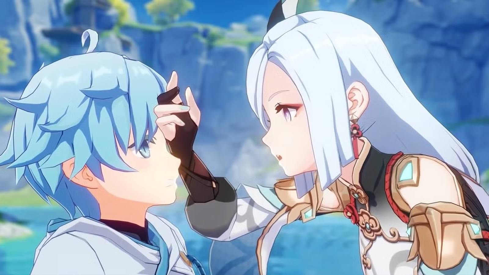 genshin impact 5 star wait list version 5.2