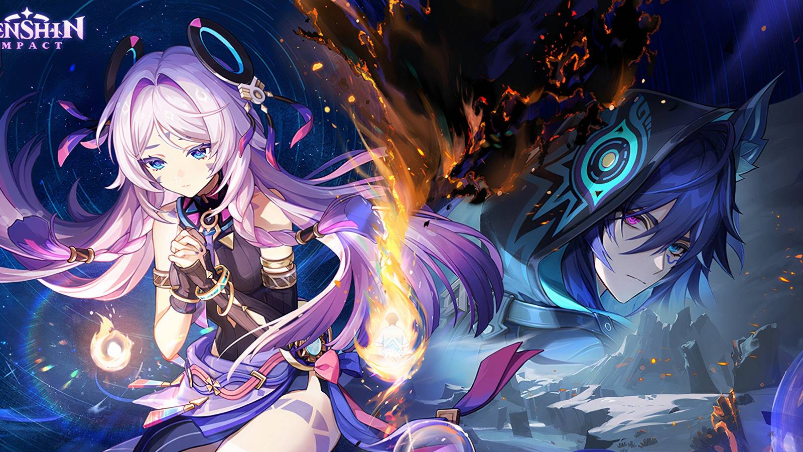 genshin-impact-5-2-release-date-time-maintenance-ends-start-countdown-when-next-version-come-out-chasca-ororon