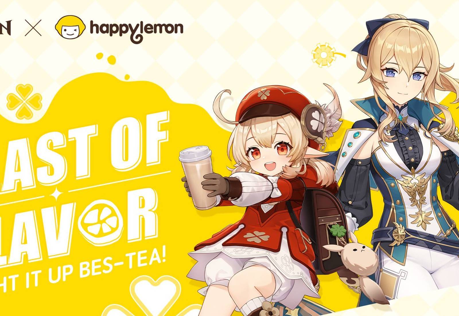 genshin-impact-happy-lemon-