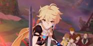 Genshin Impact s Xbox Release Is The Perfect Time For A Crossover Character