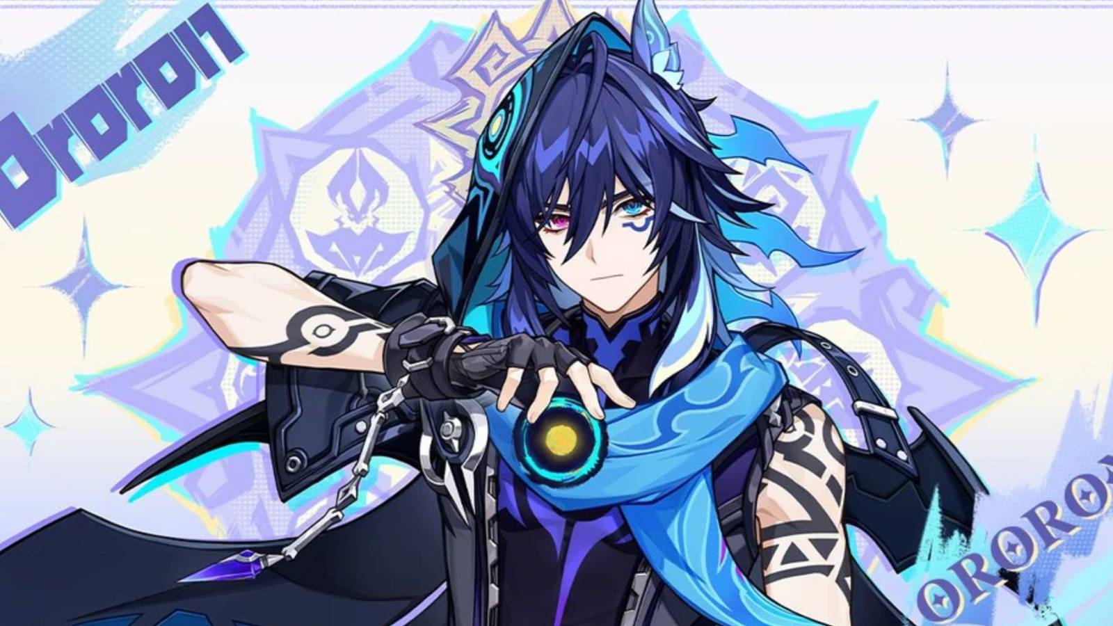 Genshin Impact_ 5 Mistakes Players Make When Using Ororon Featured Image