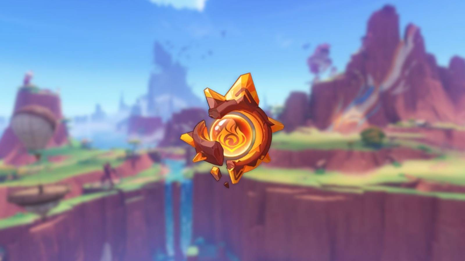 Genshin Impact_ Quahuacan Cliff Pyroculus Locations Featured Image