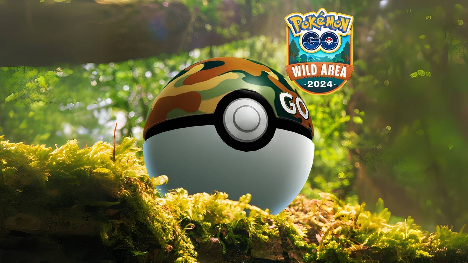 Get Pokemon GO Safari Balls