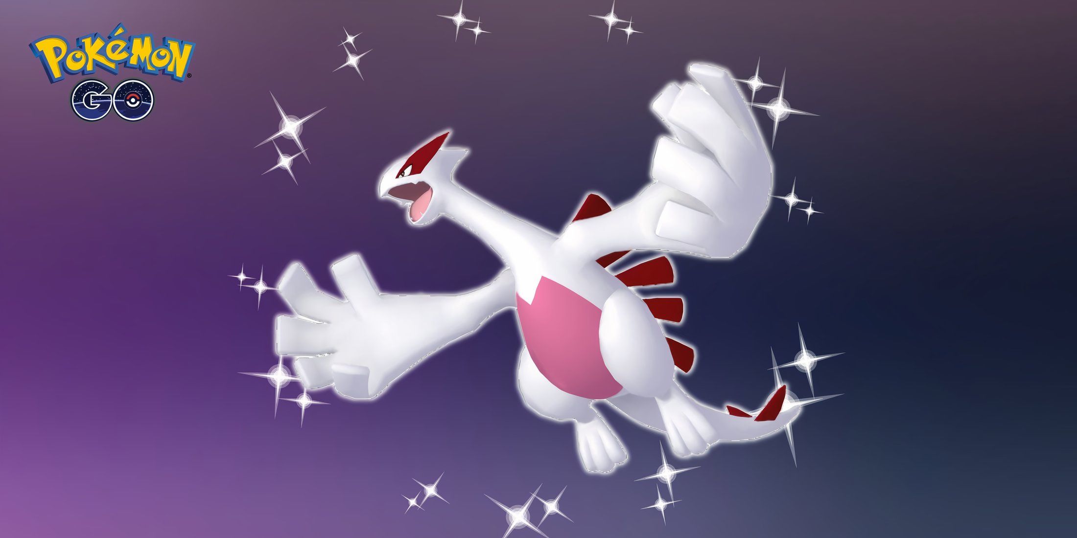 Pokemon GO: How to Get Shiny Popplio, Shiny Brionne, & Shiny Primarina