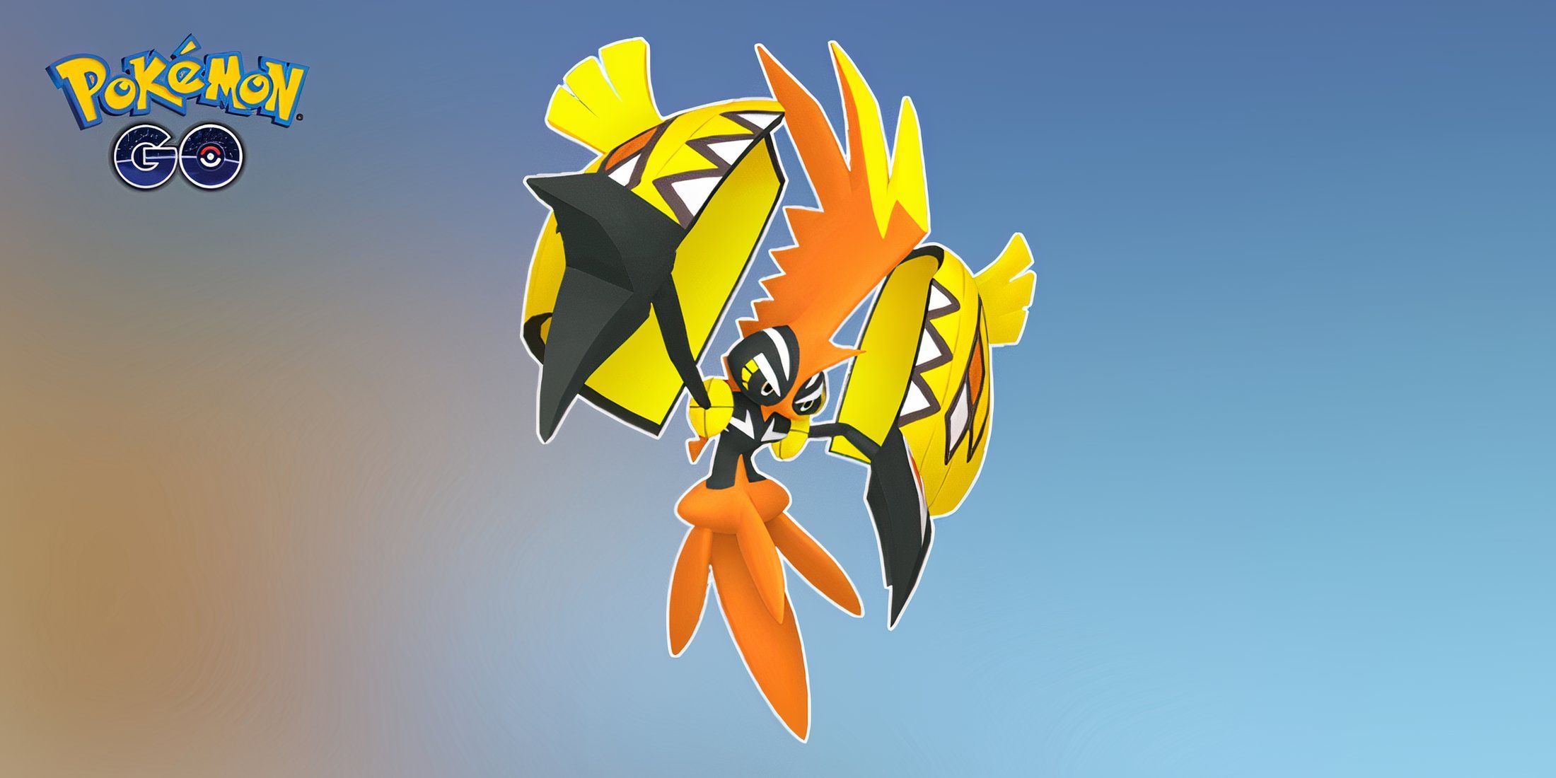 Pokemon GO Tapu Koko Raid Guide | Best Counters, Weaknesses & More