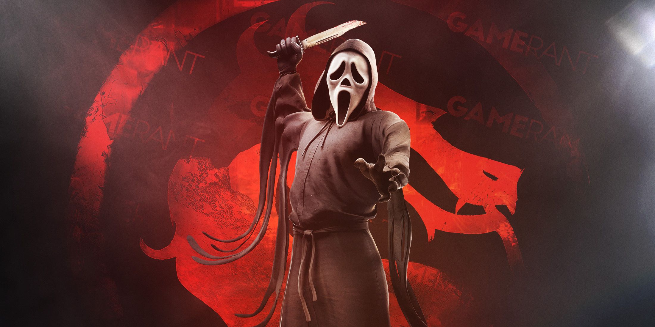 ghostface-mortal-kombat-1-guide-gamerant