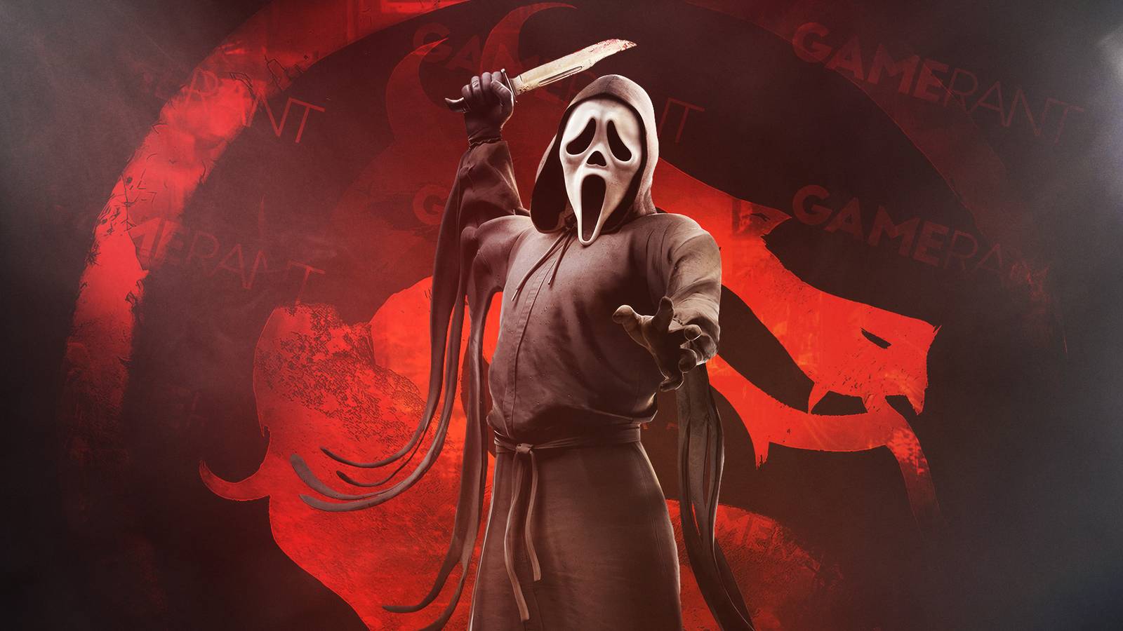 ghostface-mortal-kombat-1-guide-gamerant