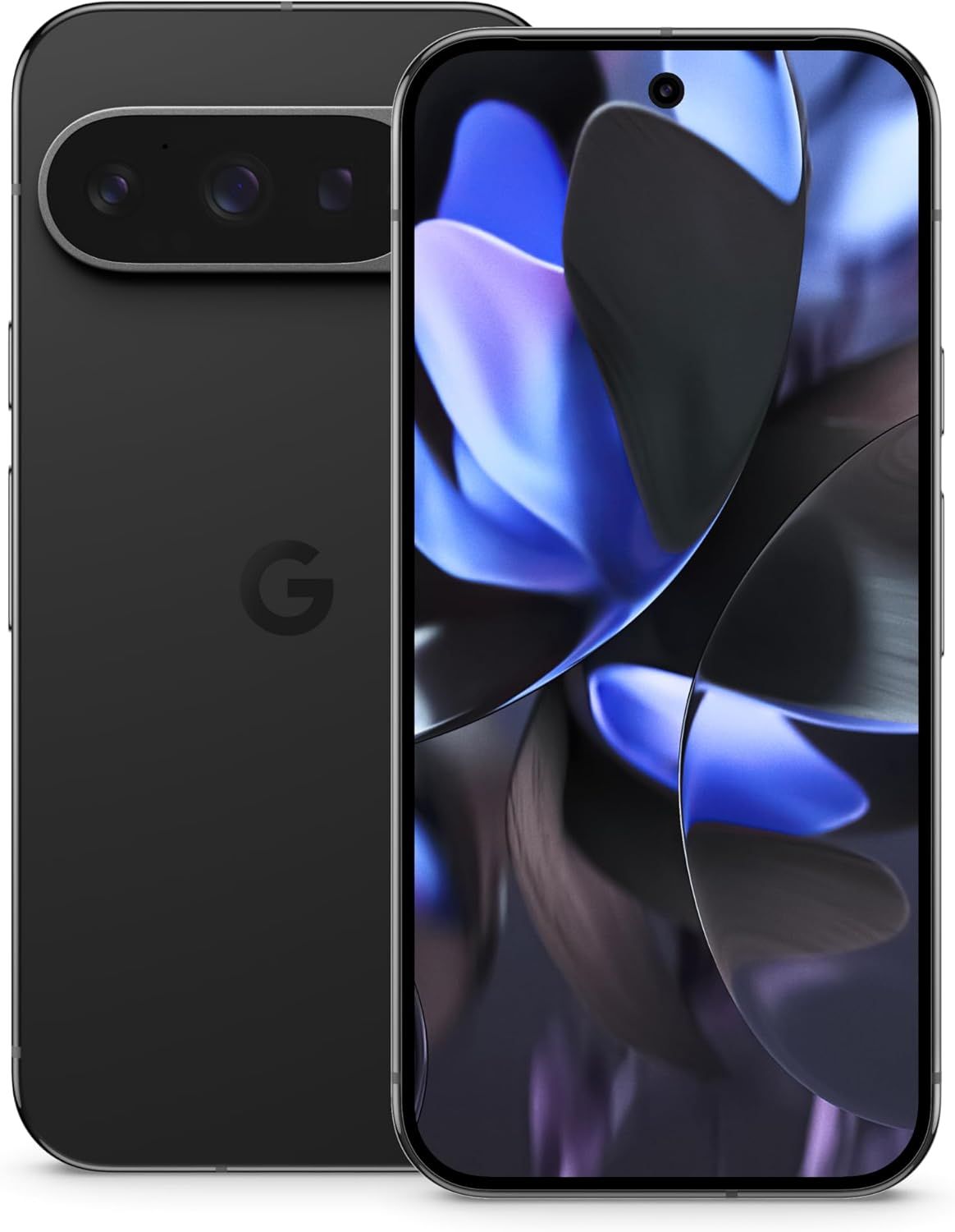 Pixel 9 Pro Price Cut Teléfono insignia de Google $ 250 más barato 5 Google Pixel 9 Pro