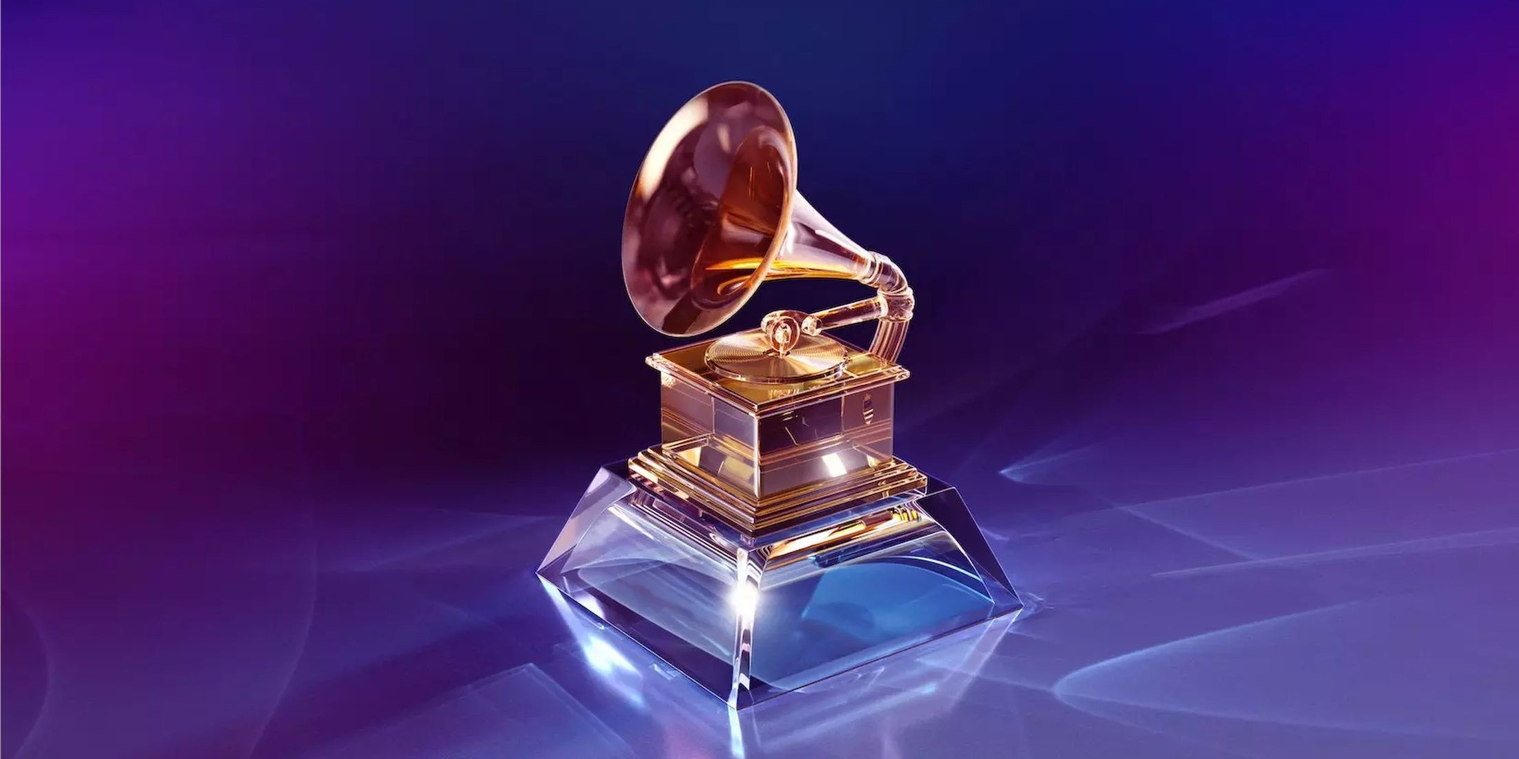 2025 Grammy Awards Announces Nominees for Best Video Game Soundtrack